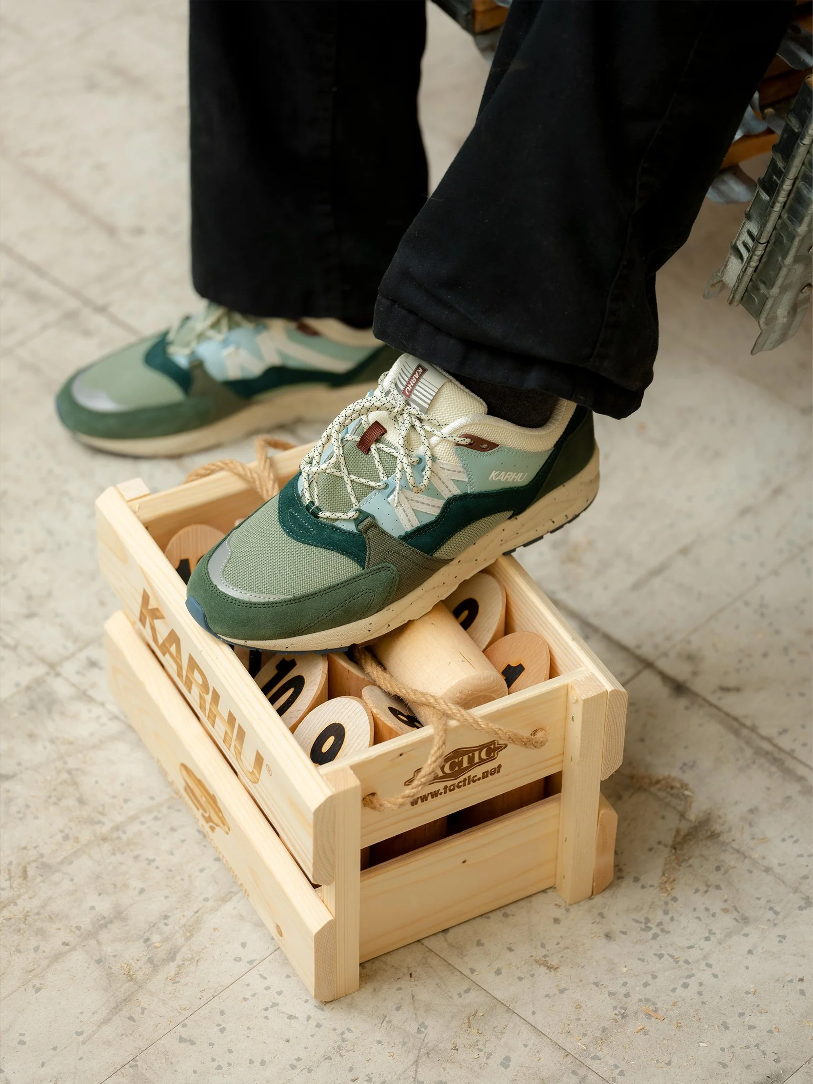 Product image 12